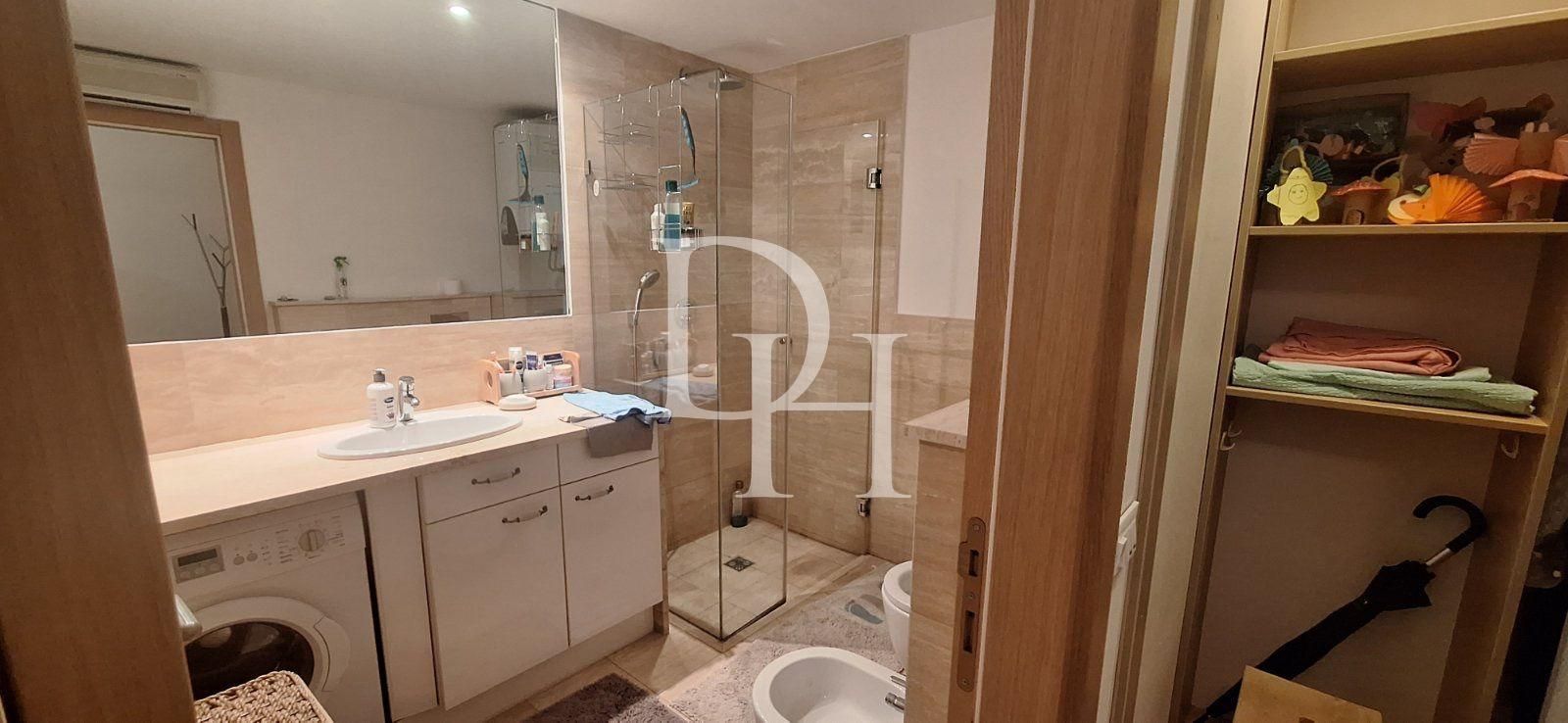 Апартаменты в Будве, Черногория, 92м2 - стоимость 200&nbsp;000€ - Ref: 72304 фото 5