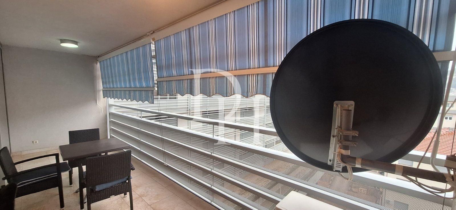 Апартаменты в Будве, Черногория, 92м2 - стоимость 200&nbsp;000€ - Ref: 72304 фото 6