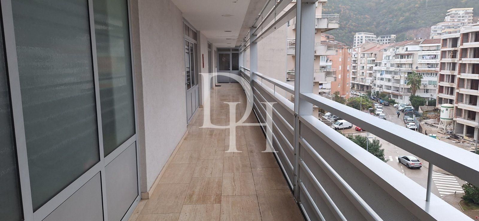 Апартаменты в Будве, Черногория, 92м2 - стоимость 200&nbsp;000€ - Ref: 72304 фото 9