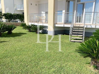 Mieszkania w Dobra Voda, Czarnogóra, 179m2 - koszt 537&nbsp;000€ - Ref: 72292 zdjęcia 10