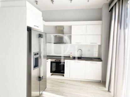 Mieszkania w Dobra Voda, Czarnogóra, 179m2 - koszt 537&nbsp;000€ - Ref: 72292 zdjęcia 7