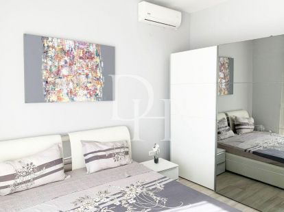 Mieszkania w Dobra Voda, Czarnogóra, 179m2 - koszt 537&nbsp;000€ - Ref: 72292 zdjęcia 8