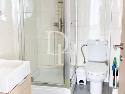 Mieszkania w Dobra Voda, Czarnogóra, 179m2 - koszt 537&nbsp;000€ - Ref: 72292 zdjęcia 9