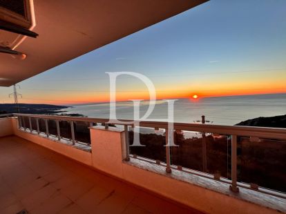 Апартаменты в Добра воде, Черногория за 120 900€ (ID:72291)