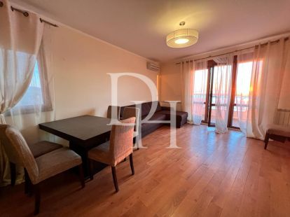 Апартаменты в Добра воде, Черногория, 93м2 - стоимость 120&nbsp;900€ - Ref: 72291 фото 3