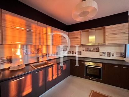 Апартаменты в Добра воде, Черногория, 93м2 - стоимость 120&nbsp;900€ - Ref: 72291 фото 5