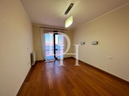 Апартаменты в Добра воде, Черногория, 93м2 - стоимость 120&nbsp;900€ - Ref: 72291 фото 6