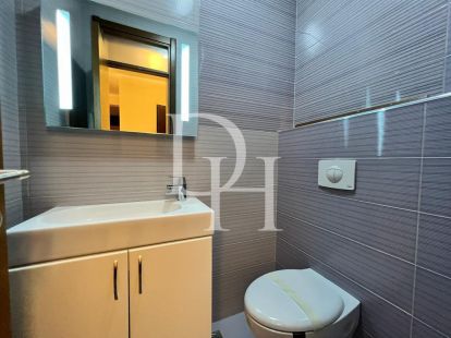 Апартаменты в Добра воде, Черногория, 93м2 - стоимость 120&nbsp;900€ - Ref: 72291 фото 8