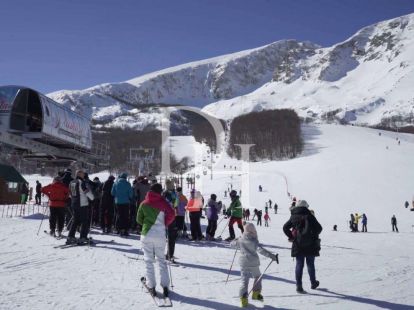 Вилла в Жабляке, Черногория, 142м2 - стоимость 200&nbsp;000€ - Ref: 72290 фото 2