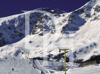 Вилла в Жабляке, Черногория, 142м2 - стоимость 200&nbsp;000€ - Ref: 72290 фото 3