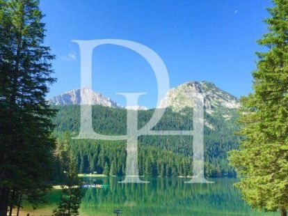 Вилла в Жабляке, Черногория, 142м2 - стоимость 200&nbsp;000€ - Ref: 72290 фото 4