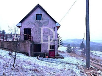 Вилла в Жабляке, Черногория, 142м2 - стоимость 200&nbsp;000€ - Ref: 72290 фото 7