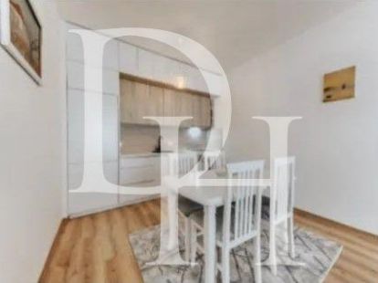 Апартаменты в Ульцине, Черногория, 74м2 - стоимость 123&nbsp;000€ - Ref: 72303 фото 11