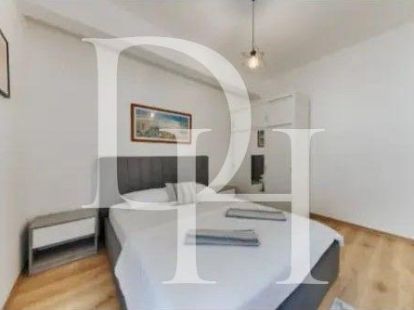 Апартаменты в Ульцине, Черногория, 74м2 - стоимость 123&nbsp;000€ - Ref: 72303 фото 12