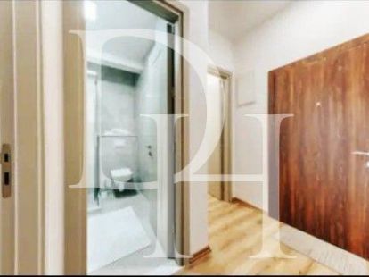 Апартаменты в Ульцине, Черногория, 74м2 - стоимость 123&nbsp;000€ - Ref: 72303 фото 2