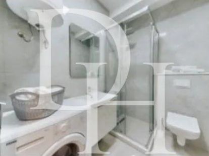 Апартаменты в Ульцине, Черногория, 74м2 - стоимость 123&nbsp;000€ - Ref: 72303 фото 8