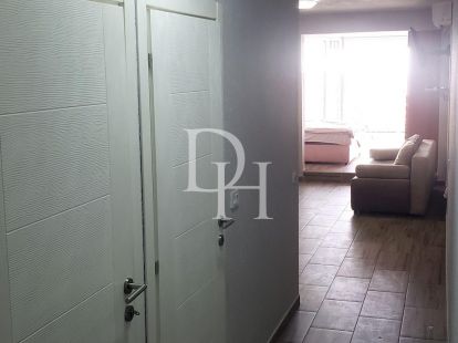 Апартаменты в Ульцине, Черногория, 75м2 - стоимость 88&nbsp;000€ - Ref: 72302 фото 10