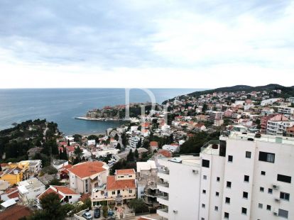 Апартаменты в Ульцине, Черногория, 75м2 - стоимость 88&nbsp;000€ - Ref: 72302 фото 11