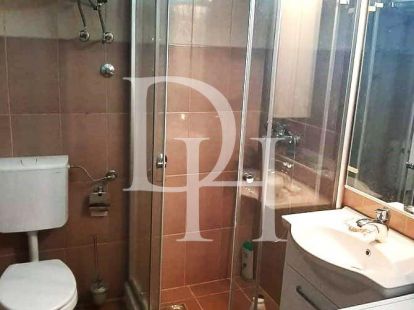 Апартаменты в Ульцине, Черногория, 75м2 - стоимость 88&nbsp;000€ - Ref: 72302 фото 2