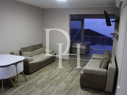 Апартаменты в Ульцине, Черногория, 75м2 - стоимость 88&nbsp;000€ - Ref: 72302 фото 3