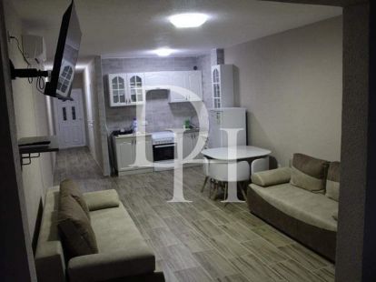 Апартаменты в Ульцине, Черногория, 75м2 - стоимость 88&nbsp;000€ - Ref: 72302 фото 5