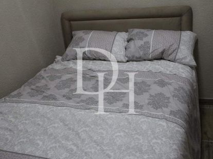 Апартаменты в Ульцине, Черногория, 75м2 - стоимость 88&nbsp;000€ - Ref: 72302 фото 6