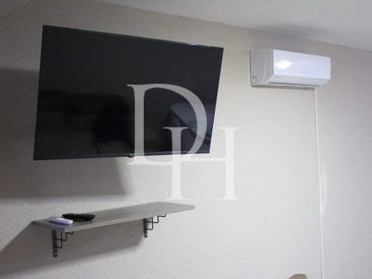 Апартаменты в Ульцине, Черногория, 75м2 - стоимость 88&nbsp;000€ - Ref: 72302 фото 9