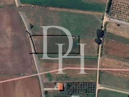 Участок в Подгорице, Черногория за 127 500€ (ID:72301)