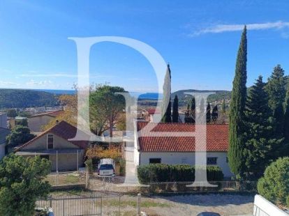 Коттедж в Сутоморе, Черногория, 175м2 - стоимость 170&nbsp;000€ - Ref: 72300 фото 3