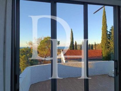 Коттедж в Сутоморе, Черногория, 175м2 - стоимость 170&nbsp;000€ - Ref: 72300 фото 4