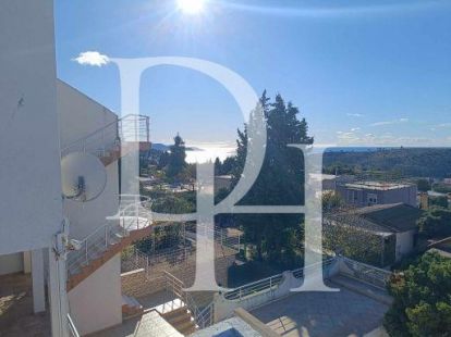 Коттедж в Сутоморе, Черногория, 175м2 - стоимость 170&nbsp;000€ - Ref: 72300 фото 7