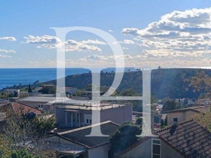 Коттедж в Сутоморе, Черногория, 175м2 - стоимость 170&nbsp;000€ - Ref: 72300 фото 8