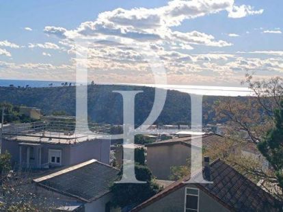 Коттедж в Сутоморе, Черногория, 175м2 - стоимость 170&nbsp;000€ - Ref: 72300 фото 9