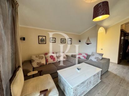 Апартаменты в Герцег-Нови, Черногория за 150 000€ (ID:72299)