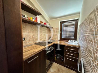 Апартаменты в Герцег-Нови, Черногория, 61м2 - стоимость 150&nbsp;000€ - Ref: 72299 фото 3