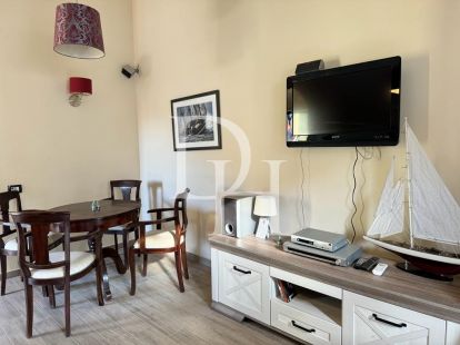 Апартаменты в Герцег-Нови, Черногория, 61м2 - стоимость 150&nbsp;000€ - Ref: 72299 фото 4