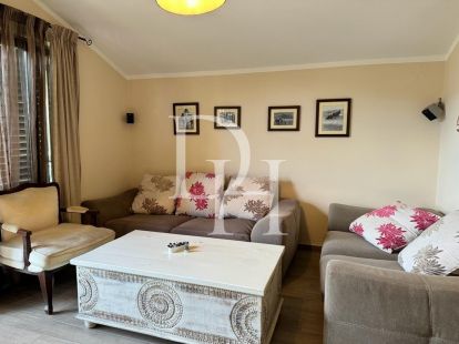 Апартаменты в Герцег-Нови, Черногория, 61м2 - стоимость 150&nbsp;000€ - Ref: 72299 фото 5