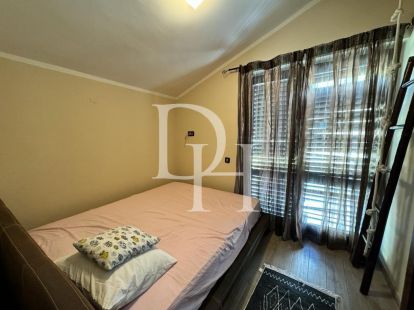 Апартаменты в Герцег-Нови, Черногория, 61м2 - стоимость 150&nbsp;000€ - Ref: 72299 фото 6