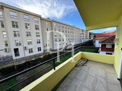 Апартаменты в Герцег-Нови, Черногория, 61м2 - стоимость 150&nbsp;000€ - Ref: 72299 фото 8
