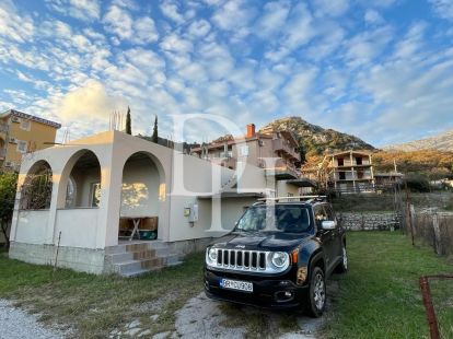 Дом в Сутоморе, Черногория за 165 000€ (ID:72298)