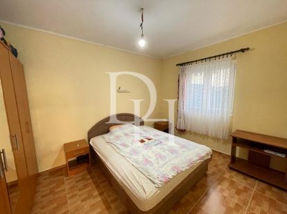 Дом в Сутоморе, Черногория, 77м2 - стоимость 165&nbsp;000€ - Ref: 72298 фото 11