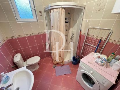 Дом в Сутоморе, Черногория, 77м2 - стоимость 165&nbsp;000€ - Ref: 72298 фото 12