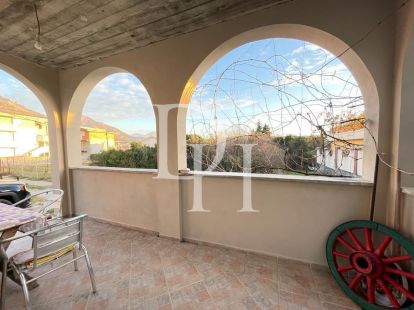 Дом в Сутоморе, Черногория, 77м2 - стоимость 165&nbsp;000€ - Ref: 72298 фото 14