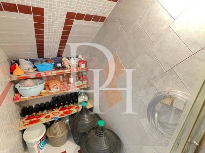 Дом в Сутоморе, Черногория, 77м2 - стоимость 165&nbsp;000€ - Ref: 72298 фото 15