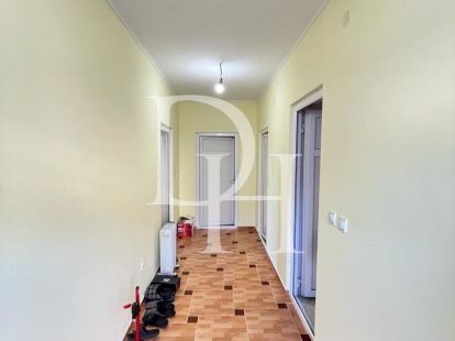 Дом в Сутоморе, Черногория, 77м2 - стоимость 165&nbsp;000€ - Ref: 72298 фото 2