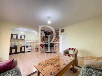 Дом в Сутоморе, Черногория, 77м2 - стоимость 165&nbsp;000€ - Ref: 72298 фото 5