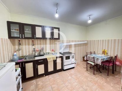 Дом в Сутоморе, Черногория, 77м2 - стоимость 165&nbsp;000€ - Ref: 72298 фото 6