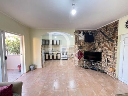 Дом в Сутоморе, Черногория, 77м2 - стоимость 165&nbsp;000€ - Ref: 72298 фото 8