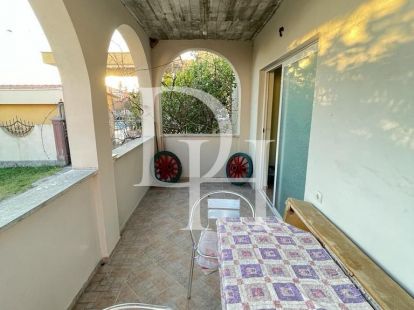 Дом в Сутоморе, Черногория, 77м2 - стоимость 165&nbsp;000€ - Ref: 72298 фото 9