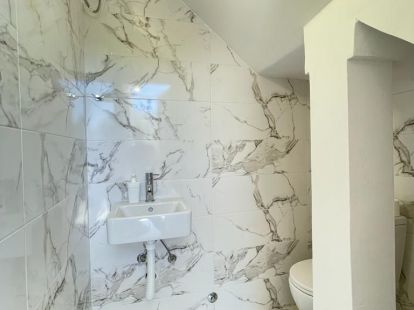 Таунхаус в Сутоморе, Черногория, 62м2 - стоимость 135&nbsp;000€ - Ref: 72296 фото 11